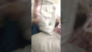 Мальчик не хочет идти в школу