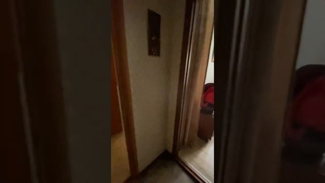 Дом в Майкопе 5,5мр #дом#Адыгея#майкоп#недвижимость#переезднаюг#ипотека#квартиры смотреть онлайн