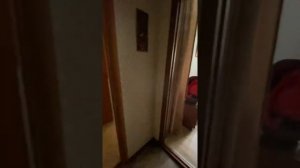 Дом в Майкопе 5,5мр  #дом#Адыгея#майкоп#недвижимость#переезднаюг#ипотека#квартиры