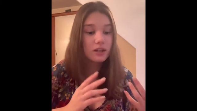 ГЕНДЕРНЫЕ СТЕРЕОТИПЫ В МОДЕ