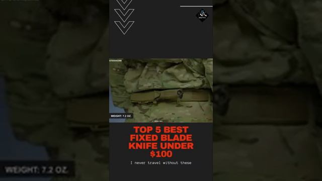 GERBER STRONGARM SERRATED смотреть онлайн