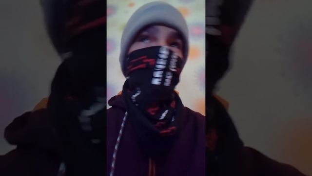 Онанизм,сон и отдых.Восстановление после онанизма и срывов смотреть онлайн