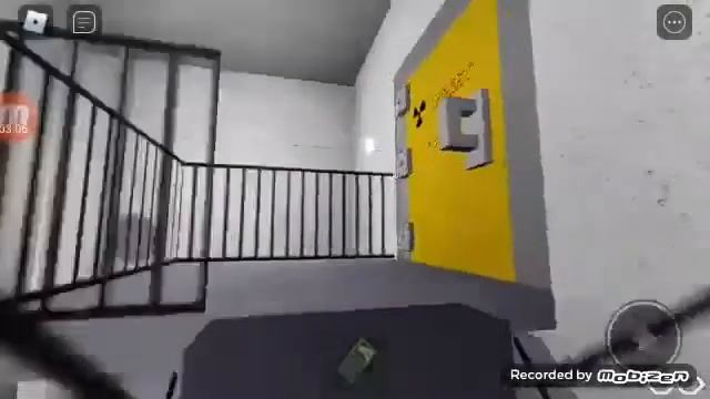 катастрофа на чаэс в roblox смотреть онлайн