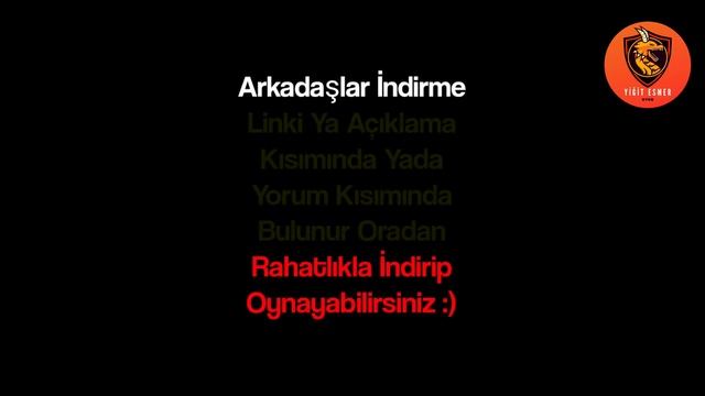 ÜCRETSİZ MİNECRAFT PE İNDİR |1.16.220.52|TÜRKÇE|MİNECRAFT PE|4K Video| смотреть онлайн