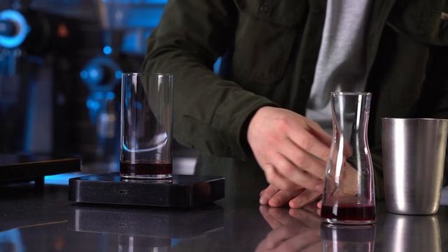 Топ-5 кофейных авторских напитков от Tasty Coffee.