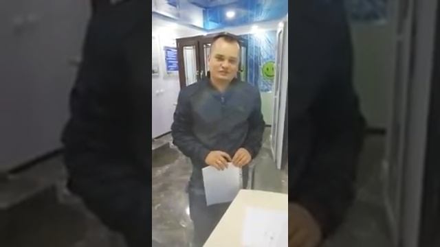 Видео отзыв Пластиковые Окна Века Саратов 1