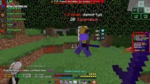 пвп фантайм дропаю незеров pvp funtime