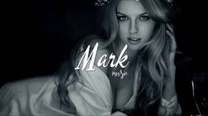 Abdullaev - A Lonely Angel (Extended Mix)