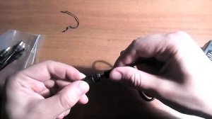 Блок питания на 4 камеры видеонаблюдения 5 Ампер