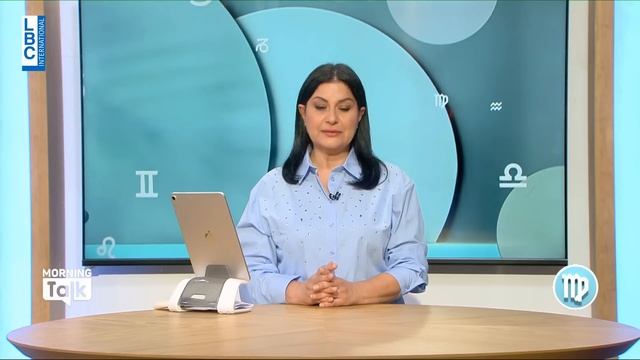 توقعات #الأبراج مع عالمة الفلك #كارمن_شماس ليوم السبت 21-10-2023 смотреть онлайн