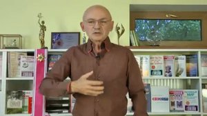 Как начать продавать много и с удовольствием