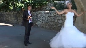 Севастопольский вальс