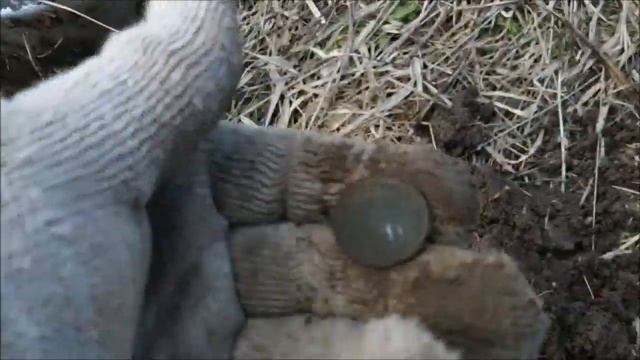 Коп на урочище смотреть онлайн