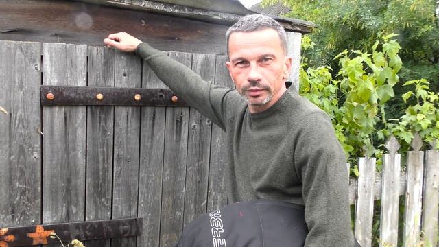 Мотопутешествие по Карелии на турэндуро | Лайт | 2