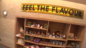 Дагестан.Дербент.Винзавод.Рынок.