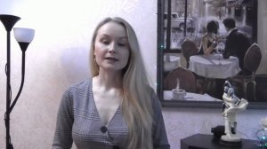 Как написать и издать свою книгу!