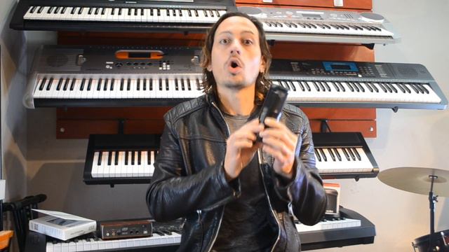 Armando mi Estudio de GRABACION! - PLACAS INTERFACES, microfono CONDENSADOR - PROGRAMAS para grabar смотреть онлайн