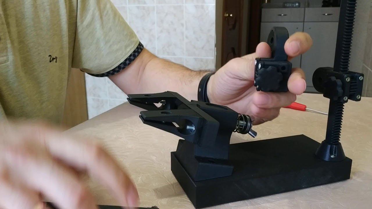 Мини анонс рейки! смотреть онлайн