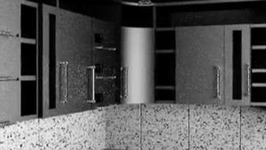 дизайн кухни, современная кухня, дизайн мебели для кухни, идеи для кухни.