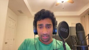 HIFIMAN Edition XS ANNIHILATES Moondrop Variations (With EQ) [Outdated]