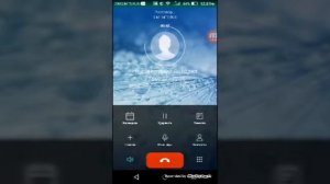Какже позвонить деду морозу