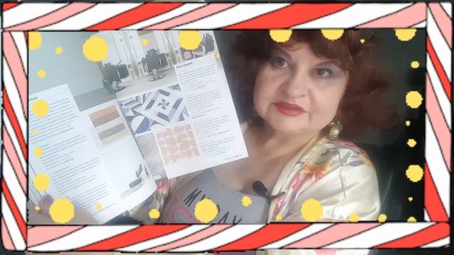 БОЛТАЛКА НА РАЗНЫЕ ТЕМЫ, #lipstick, расплетаю бигуди,12 месяцев СКАЗКА,ПОЮ МЕЛОДИЮ,ЛЮБЛЮ ДИВАНЧИКИ. смотреть онлайн