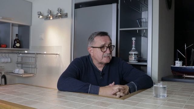 blue ribond голубая лента Атлантики смотреть онлайн