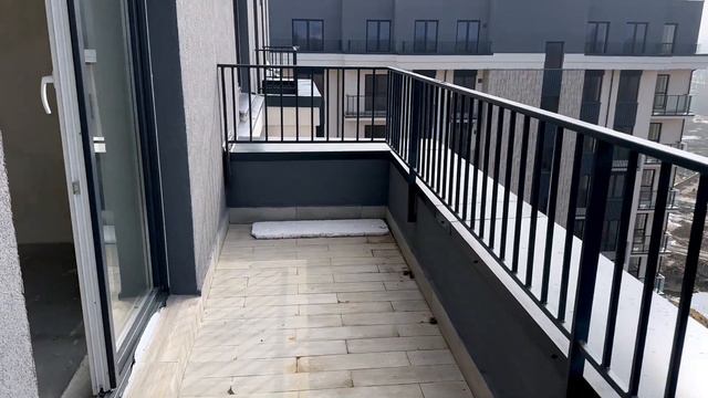 Какую Квартиру Можно Купить в Калининграде? Обзор ЖК Теодор Кроне. Квартиры Комфорт Плюс Класса