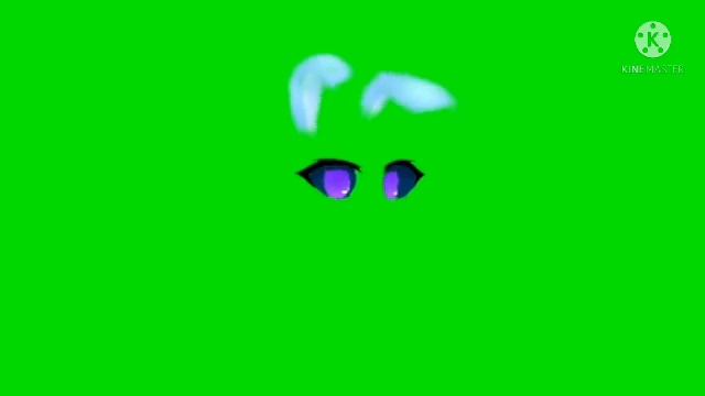 Футаж в стиле Фнаф [первый футаж] смотреть онлайн