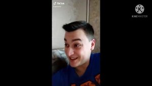 популярные тиктоки грей шипа сборник на час #приколы #рекомендации #subscribe