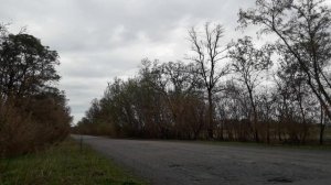 К650 первый верхнеклапанный мотоцикл Днепр 1967 года выпуска