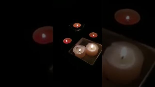 Шепоток Вернуть порчу назад