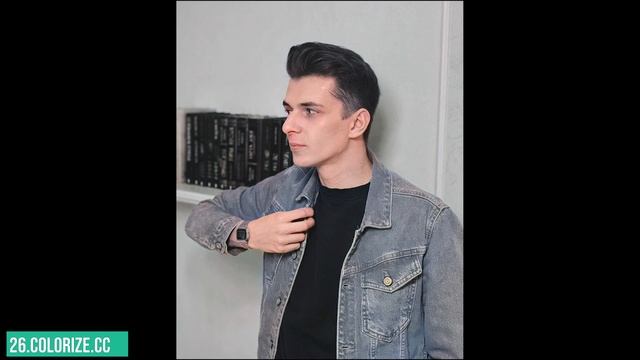 50 ЛУЧШИХ НЕЙРОСЕТЕЙ