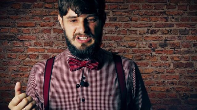 10 причин не переезжать в Италию | минусы жизни в Италии | Италия