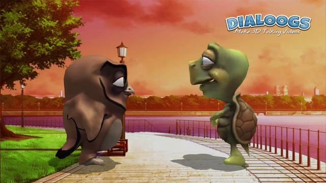 Дарина с днем рождения!! смотреть онлайн