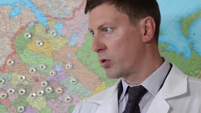 Лучшие племенные быки России содержатся на фермах Подмосковья смотреть онлайн