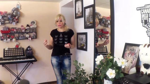 Как загадать желание чтобы оно сбылось- Загадываем желания- Эзотерика Секрет Трансерфинг