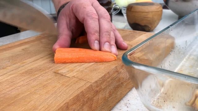 ФИЛЕ ОСЕТРА НА МАНГАЛЕ | РАЗДЕЛКА И ПРИГОТОВЛЕНИЕ. УХА ИЗ ОСЕТРА.