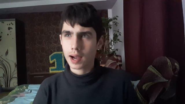 ВКОНТАКТЕ ЗАБЛОКИРУЮТ ДЕТЯМ | СОЦИАЛЬНЫЕ СЕТИ ОТ 14 ЛЕТ смотреть онлайн