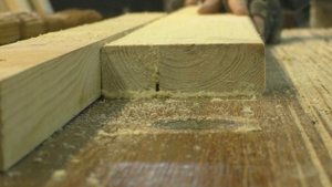 ПРОСТЕЙШИЙ СПОСОБ СДЕЛАТЬ КРОВАТЬ!!!!!4 ДЕТСКИЕ кровати своими руками. Кровать своими руками.