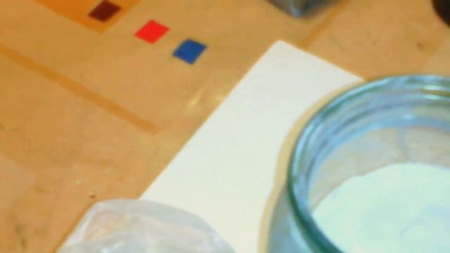 Что делать если у курей мягкая скорлупа яиц