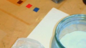 Что делать если у курей мягкая скорлупа яиц