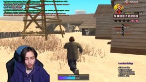 XJEM ПРО ПЕРВУЮ ЛЮБОВЬ В ШКОЛЕ