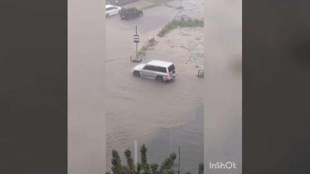 Пгт Славянка смотреть онлайн