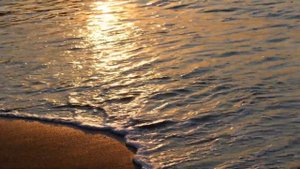 Мне достаточно знать, что Ты - Есть | Красивые стихи, чтение стихов ?️