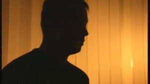 Семья и ВИЧ