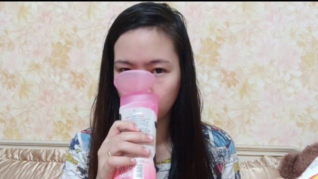 BATH ESSENTIALS | A bonné spa milk salt | A bonné milk lotion | kojie san kojic acid soap смотреть онлайн