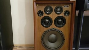 ONKYO Integra A-927