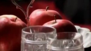 8  Эпоха Великих географических открытий 15 17 вв