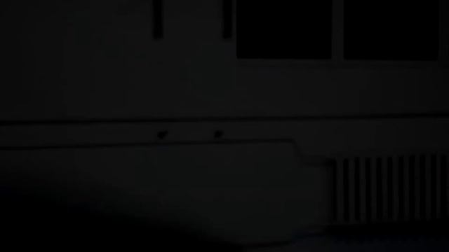 мій шлях, моя свобода. Зорін смотреть онлайн